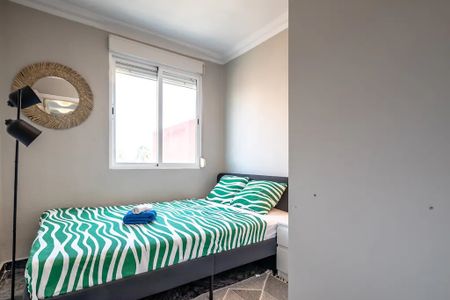 Carrer Major de Natzaret, Valencia, Valencian Community 46024 - Photo 5