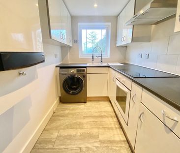 Wingrave Road - Photo 5