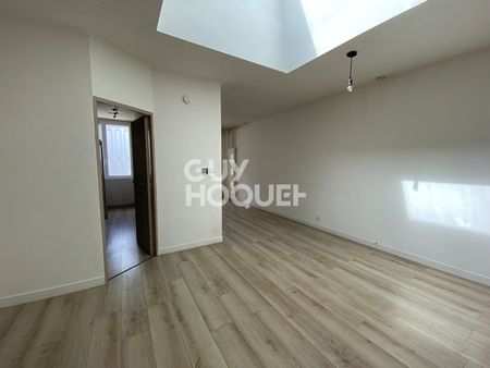 Maison à louer - Photo 5