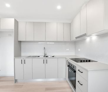 Brand New Two-Bedroom Granny Flat ! - Photo 4