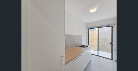 Low Maintenance Living! - Photo 4