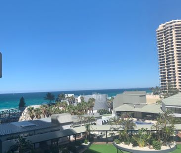 Surfers Paradise - Photo 5