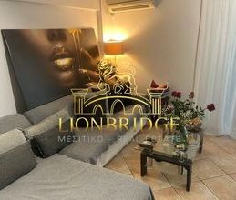 Μεζονέτα για ενοικίαση - Βούλα - Photo 5