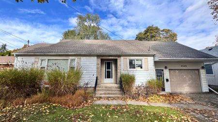 For Lease - 6565 Stamford Green Drive, Niagara Falls, Ontario - Photo 4