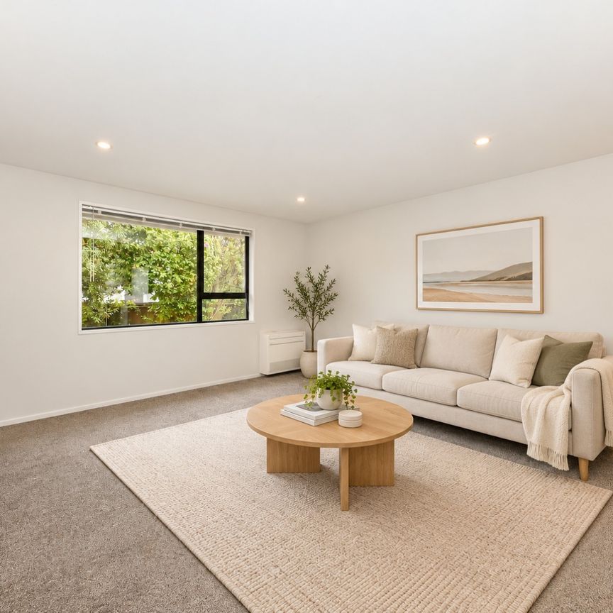 738 Ferry Road, Woolston - Photo 1