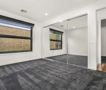 Unit 3/2 Pitches Street, Moonee Ponds. - Photo 6