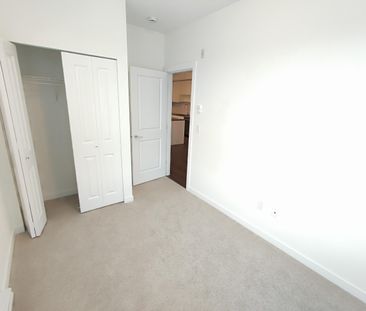 Brand New Spacious Three Bedroom in Fleetwood Village - Photo 4