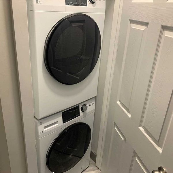 For Lease - 34 Owens Road, New Tecumseth, Ontario - Photo 1