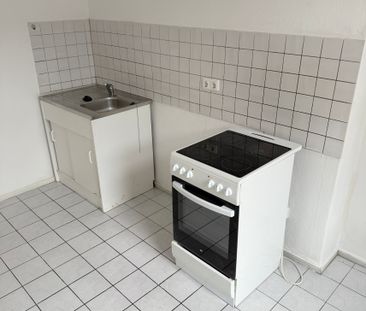 Berlin (Baumschulenweg) | 3-Zimmer-Altbau-Wohnung | ca. 89 m² - Foto 5