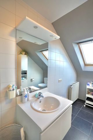 Huis te huur in Ertvelde - Photo 3