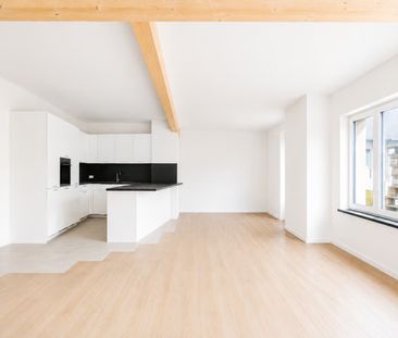 4.5 Zimmer, 138 m², EG - Foto 4