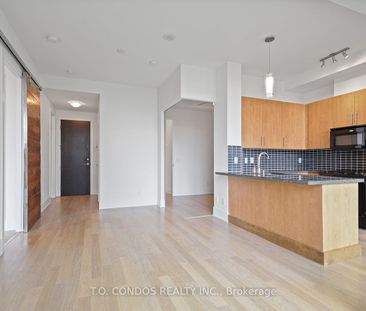 Verve Lofts - Photo 3