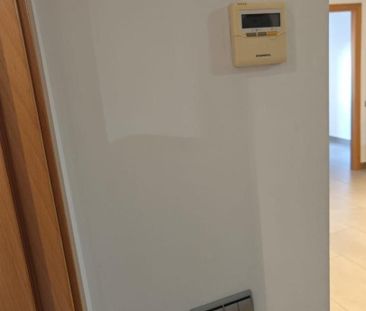 Piso de alquiler en Carrer de Tarragona, 45, Sant Pere Nord - Photo 6