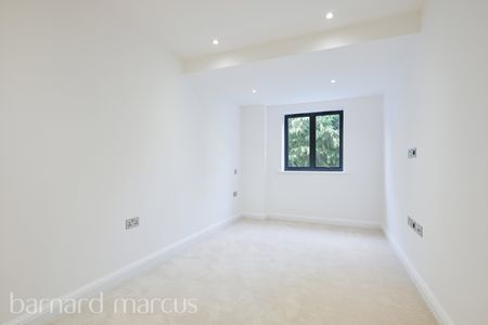 Bolters Lane, Banstead - Photo 5