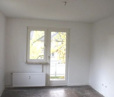 Basunestraße 8, 45329 Essen - Foto 3