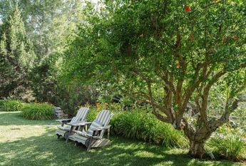 6 bedroom luxury Detached House for rent in Cala de Portinatx, Spain