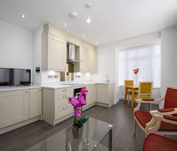 Waverley Road, Kenilworth, CV8 - Photo 3