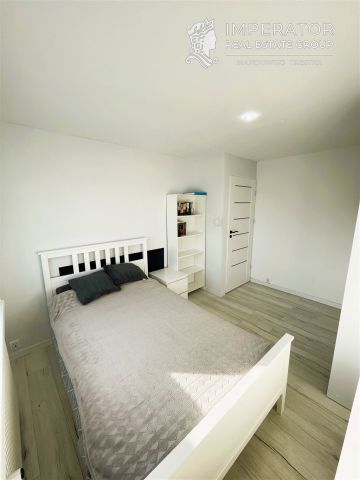 Świętochłowice, Granitowa - Фото 5