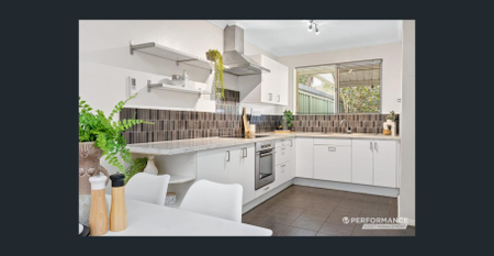 Sleek Low-Maintenance Living in a Quiet Street - Photo 4