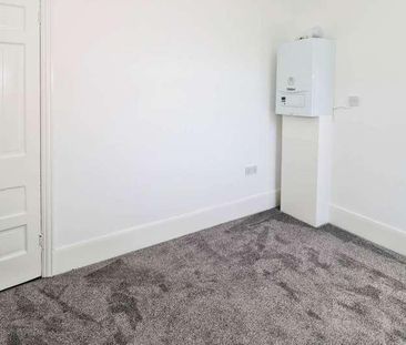 Victoria Road, Bebington, CH63 - Photo 4