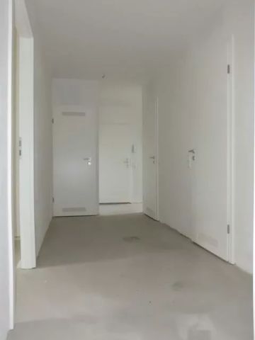 Loskamp 122, 45329 Essen - Photo 5