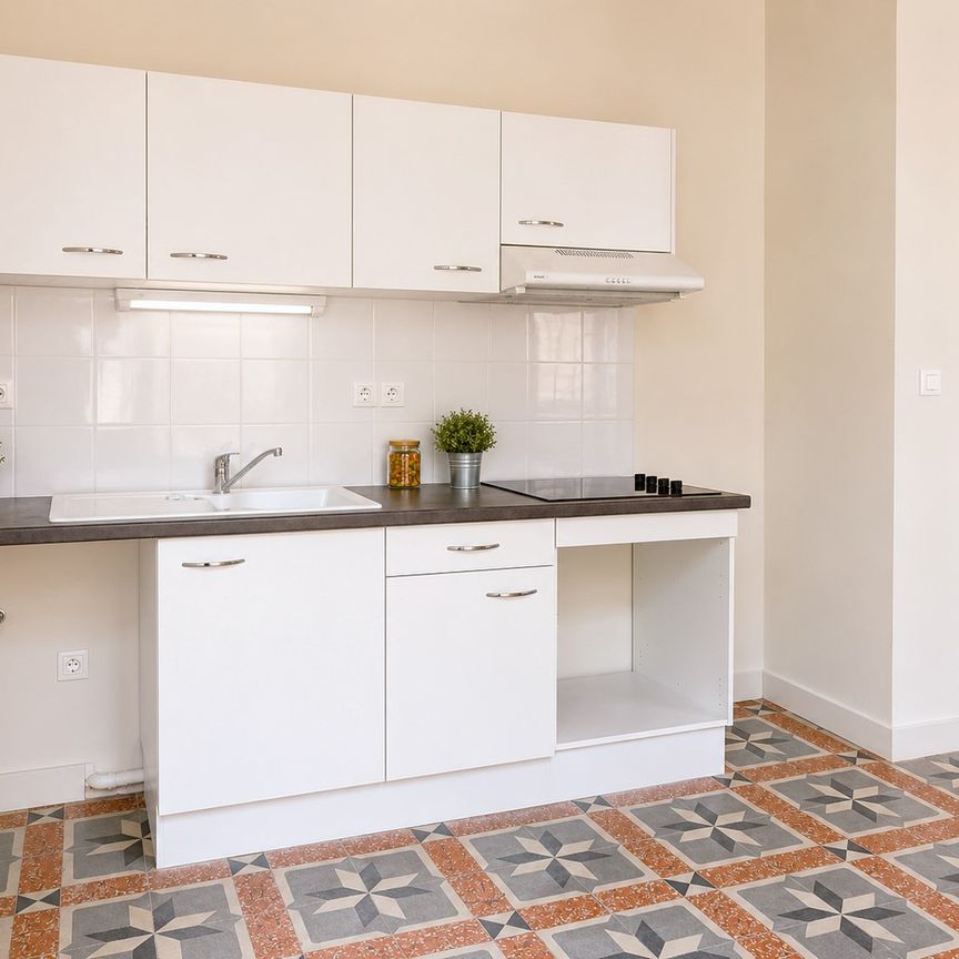 Location Appartement 3 pièces 67m² PERPIGNAN 66000 - Photo 1