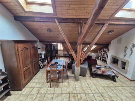 3 Zimmer, EG - Photo 4