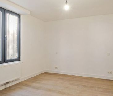 Eengezinswoning te huur in Moorslede voor € 900 met 4 slaapkamers - Photo 5