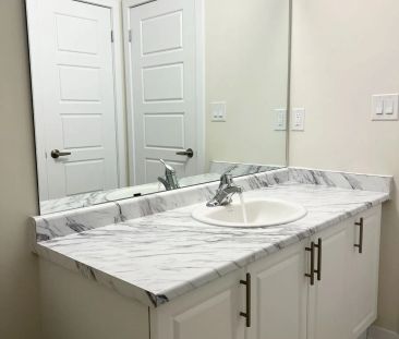 155 Melody Lane - Photo 2