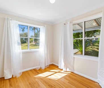 19B Lake Road, Balcolyn, NSW 2264 - Photo 6