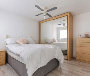 3 bedroom terraced bungalow to rent - Photo 4