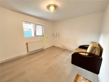 Casa 2 camere, Ploiesti, zona Sud - Photo 5