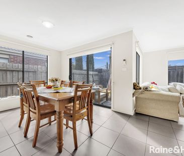 Low-Maintenance Living In Front of Local Shopping Center - Photo 3