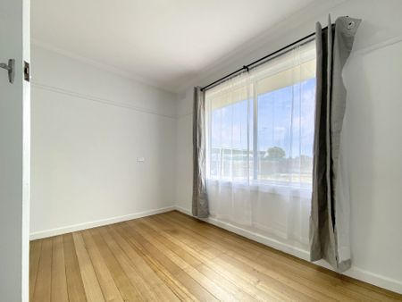 17 Banksia Road, Wendouree - Photo 5