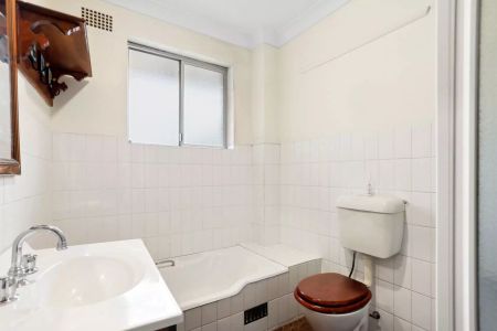 13/512-514 New Canterbury Road, Dulwich Hill - Photo 5