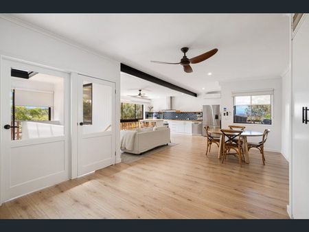 795 Delany Street, Glenroy NSW 2640 - House For Rent | Domain - Photo 3