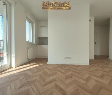 Warszawa, Bemowo, Chrzanów, Żeńców - Фото 3