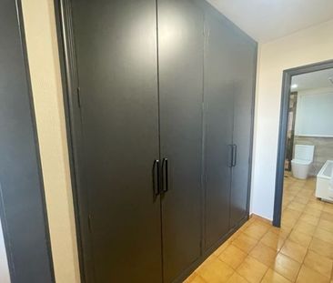 Piso de alquiler en Avinguda Eusebi Sempere, Ensanche - Diputación - Photo 2