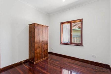 Charming Character Home in a Prime Lifestyle Location - Photo 5