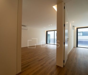 Apartamento T1 em Porto - Photo 3