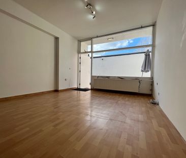 Apartment Valkenburg (LB) - Koningswinkelstraat - Photo 5