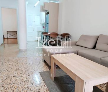 Διαμέρισμα για ενοικίαση Πασαλιμάνι (Καστέλλα - Πασαλιμάνι) - Photo 1