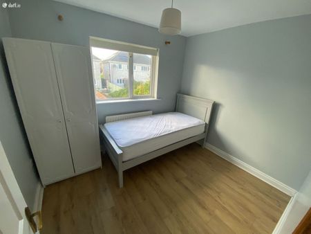 22 Park Way, Grangerath, Drogheda, Co. Meath - Photo 3