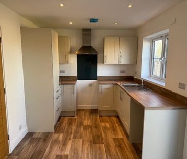 Delamore Drive - Photo 1