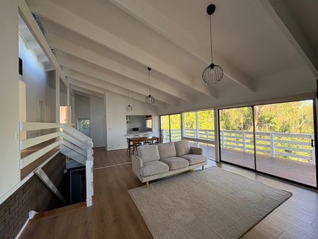 4-bedroom shared house / townhouse, Deepdene Avenue - Photo 3