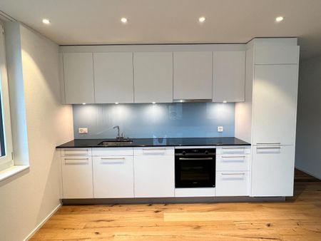 Super appartement situé au centre - Foto 2