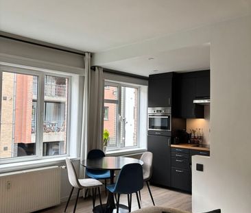 Appartement te huur - Photo 4