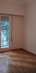 Διαμέρισμα για ενοικίαση Άγιος Σώστης (Νέα Σμύρνη) - Photo 4