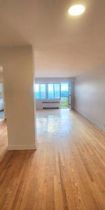 ** Because You Deserve Renovated 1400sqf 2bed w Best View, CDN,UdeM ** - Photo 3