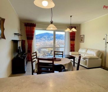 Bielsko-Biała, Osiedle Langiewicza Mieszkanie na wynajem - Photo 3